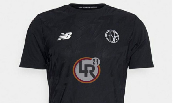 terza-maglia-pre-gara-roma