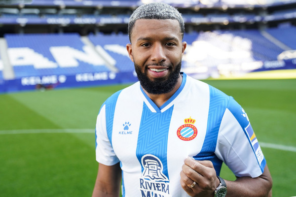 tonny-vilhena