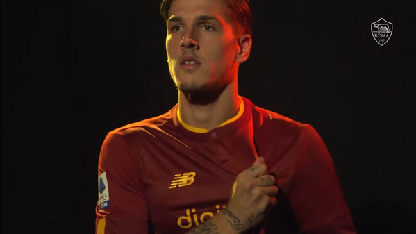 zaniolo-media-day-roma
