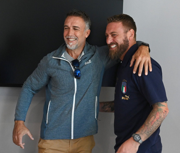 batistuta-de-rossi-italia