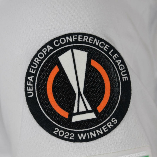 europa-league-patch