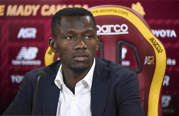 as-roma-press-conference-463