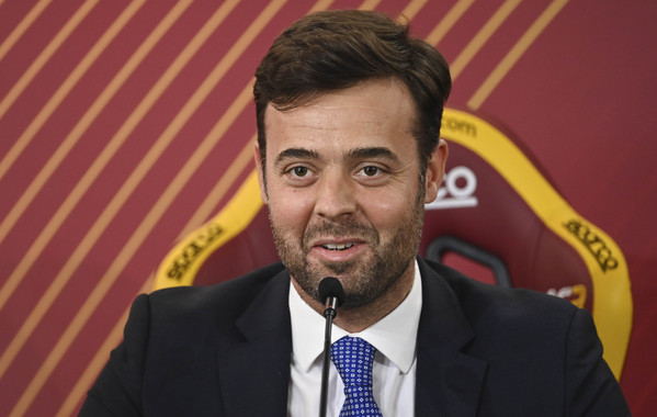 as-roma-press-conference-466