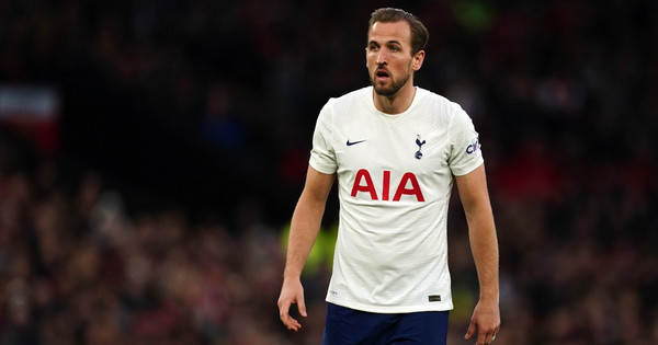 harry-kane