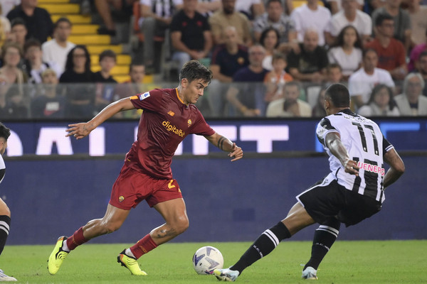 udinese-calcio-v-as-roma-serie-a-63