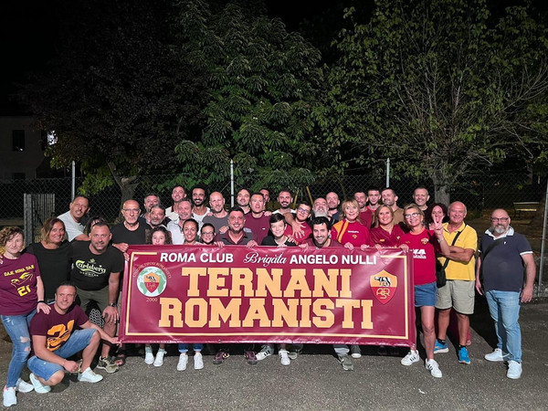 roma-club-ternani-romanisti-1