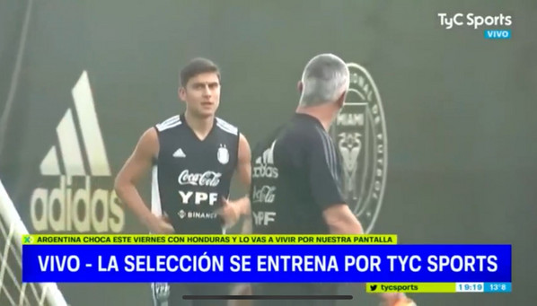 dybala-allenamento-argentina
