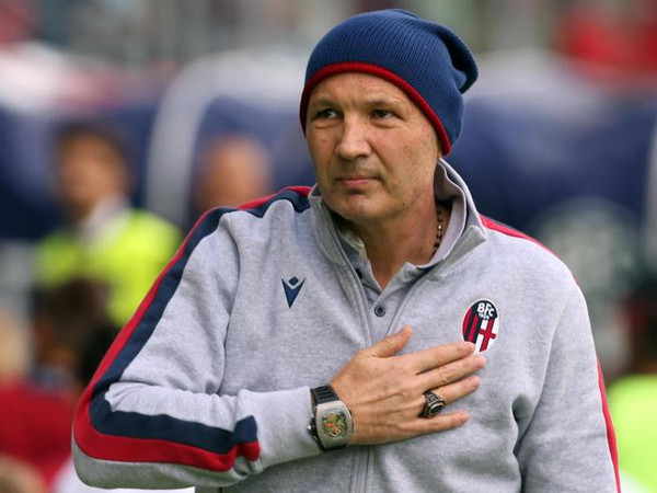 mihajlovic-5