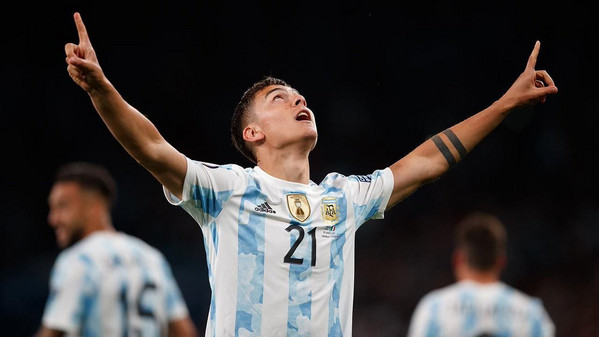 paulo-dybala-argentina