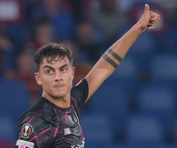 roma-helsinki-dybala-2-2