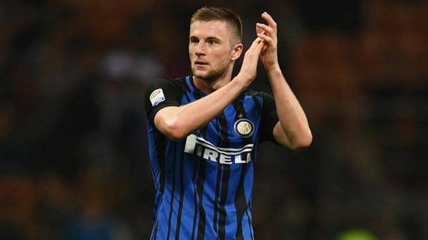 skriniar-inter