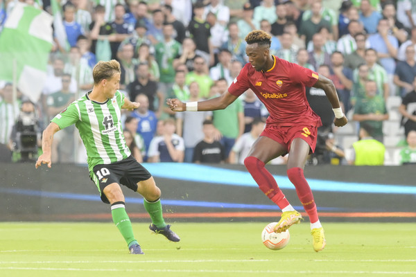 real-betis-v-as-roma-group-c-uefa-europa-league-6