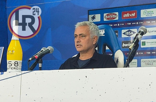 mourinho-conf-samp-roma