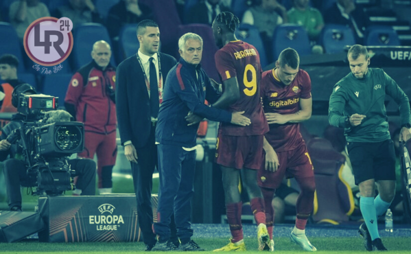 progetto-senza-titolo-1-8