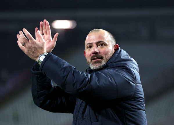 crvena-zvezda-v-rangers-fc-round-of-16-leg-two-uefa-europa-league