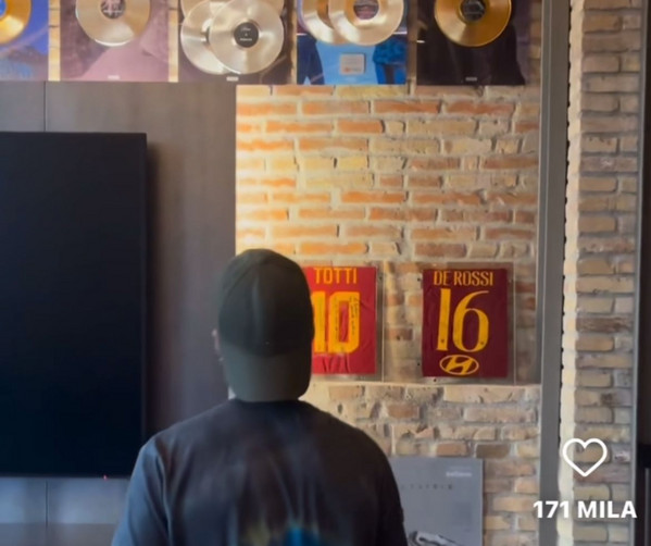 whatsapp-image-2022-10-15-at-12-08-40