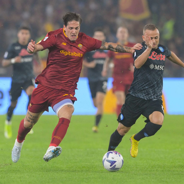 zaniolo-roma-napoli-2