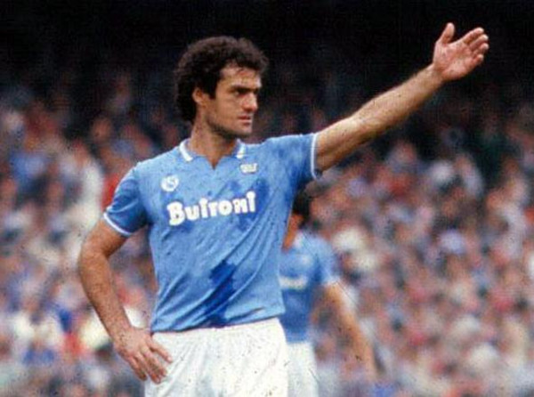 giuseppe-bruscolotti