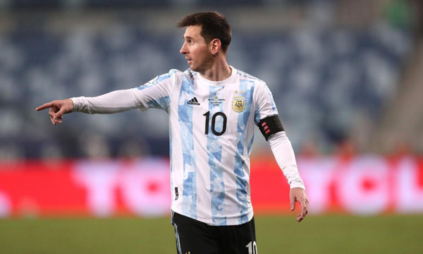 lionel-messi