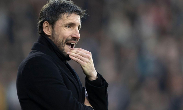 mark-van-bommel