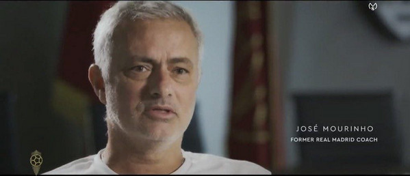 mourinho-pallone-doro-benzema