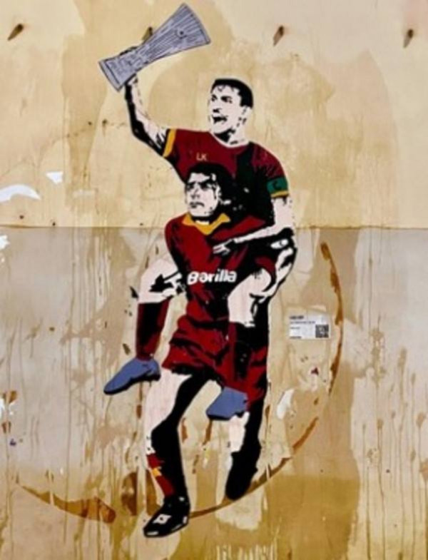 murale-di-bartolomei-pellegrini