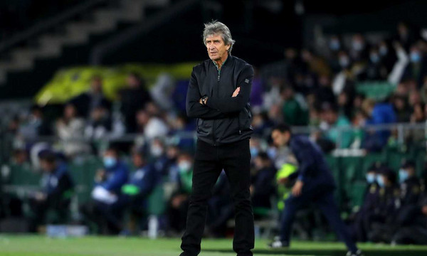 pellegrini-betis-2