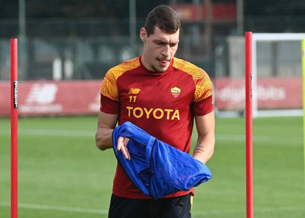 trigoria-belotti-28