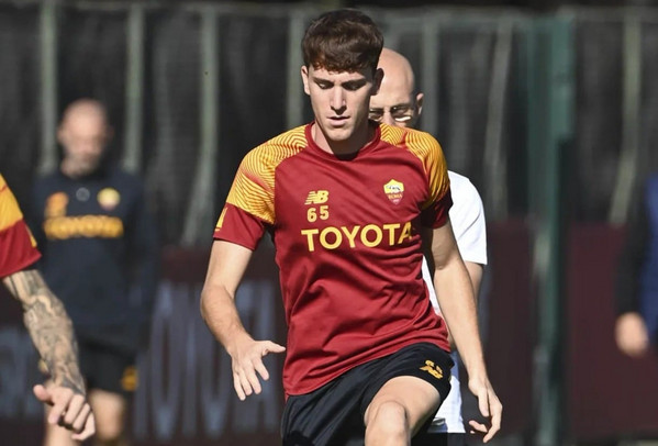 trigoria-tripi-16