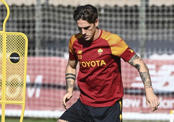 trigoria-zaniolo-18