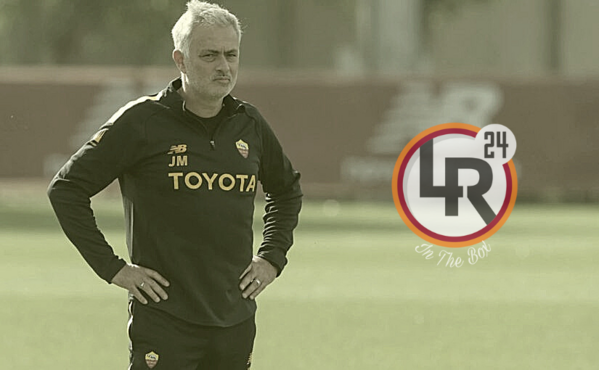 progetto-senza-titolo-1-9