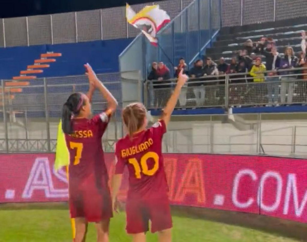 andressa-giugliano-forza-roma-ale