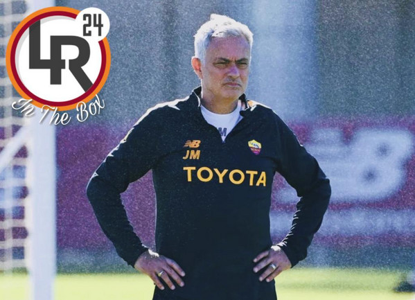 il-mouse-di-mou-in-the-box