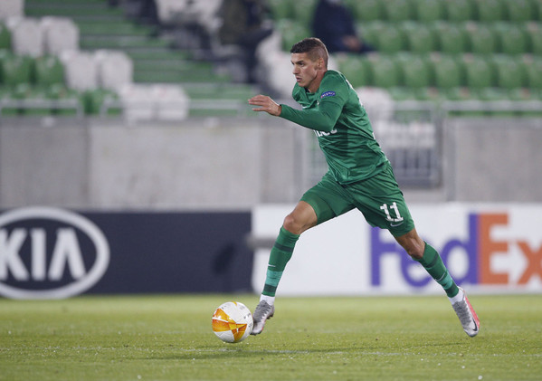 kiril-despodov-ludogorets