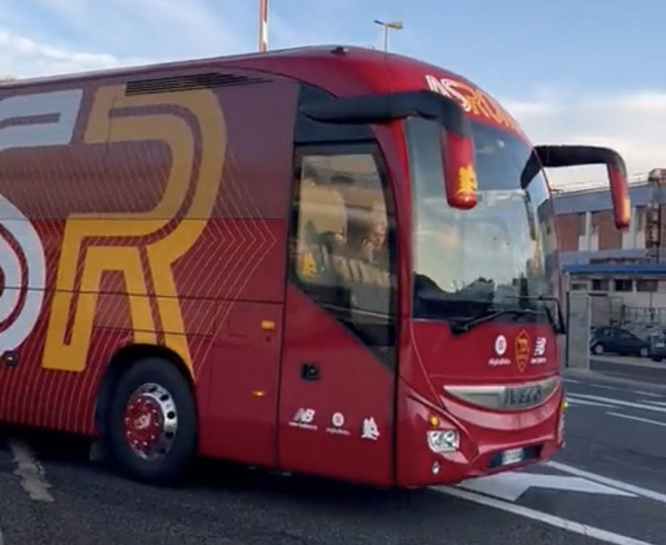 pullman-roma-rientro-giappone