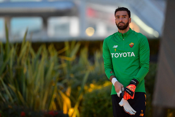 rui-patricio-trigoria-9