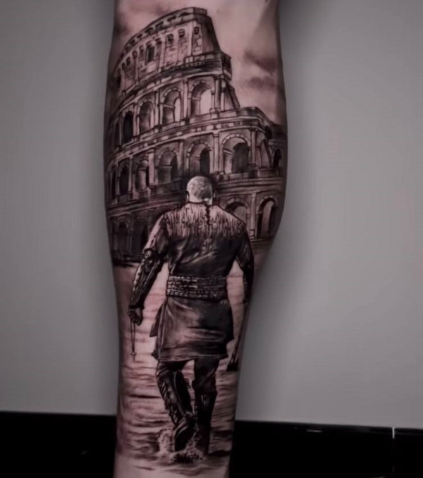 tatuaggio-ibanez-colosseo-2