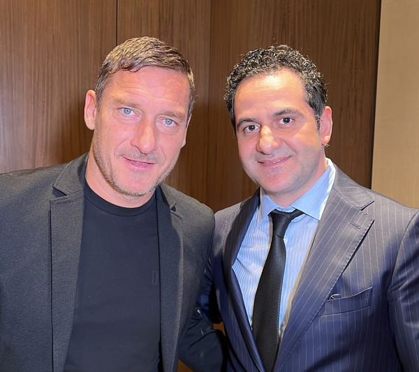 totti-cosmetica