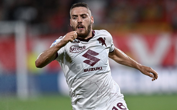vlasic-torino