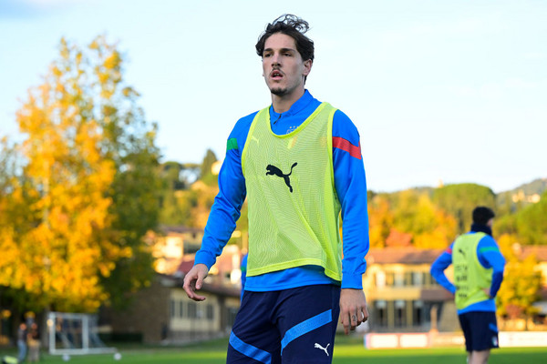 zaniolo-italia-3