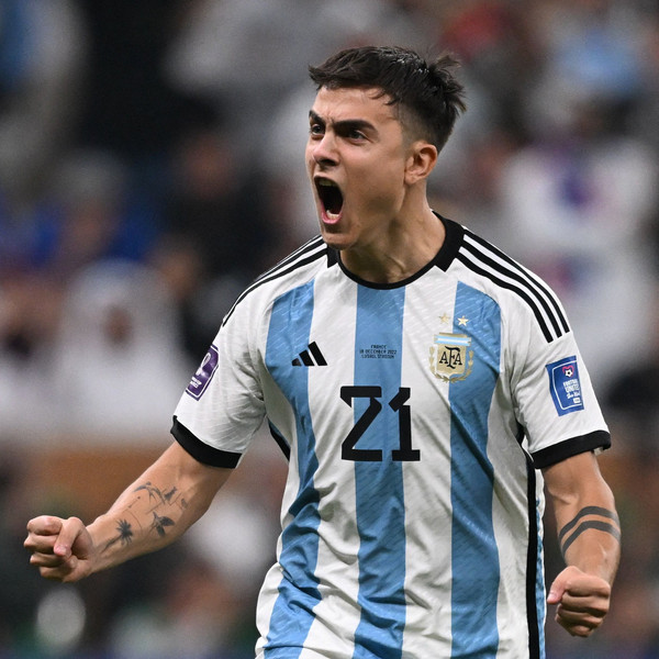 dybala-argentina-2