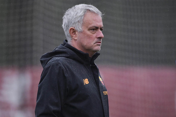 mourinho-trigoria-22