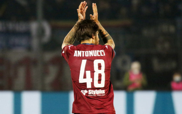antonucci-cittadella