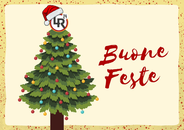 cartello-buone-feste-2