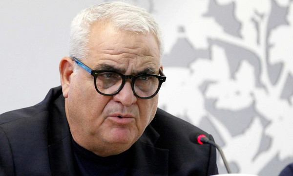 corvino-pp