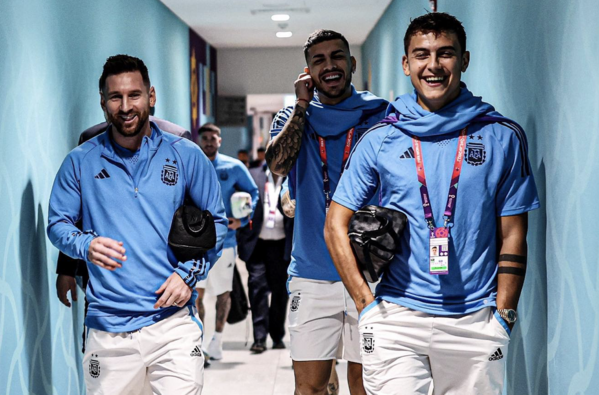 dybala-messi-e-paredes-ig