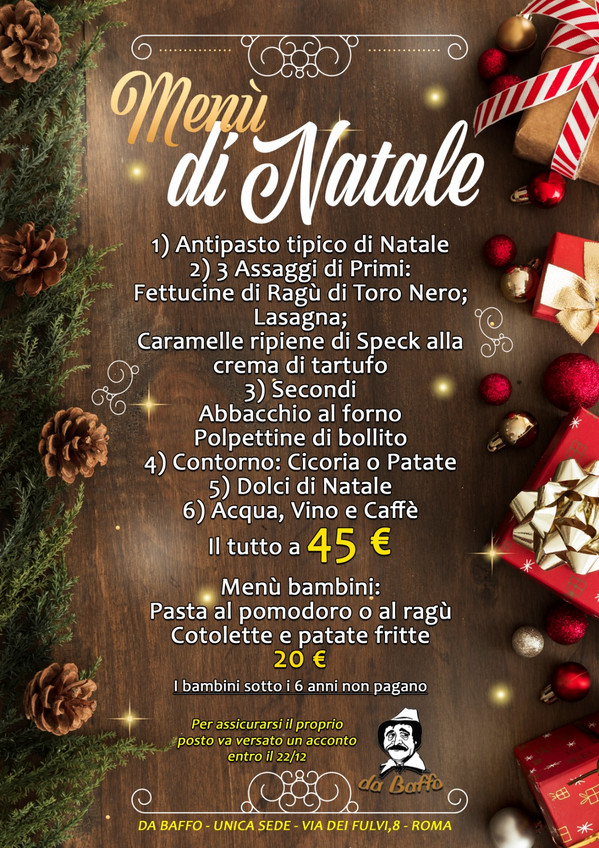menu-natale-da-baffo