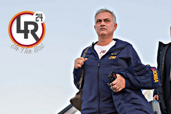 mourinho-in-the-box-portogallo