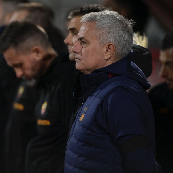 mourinho-roma-cadice