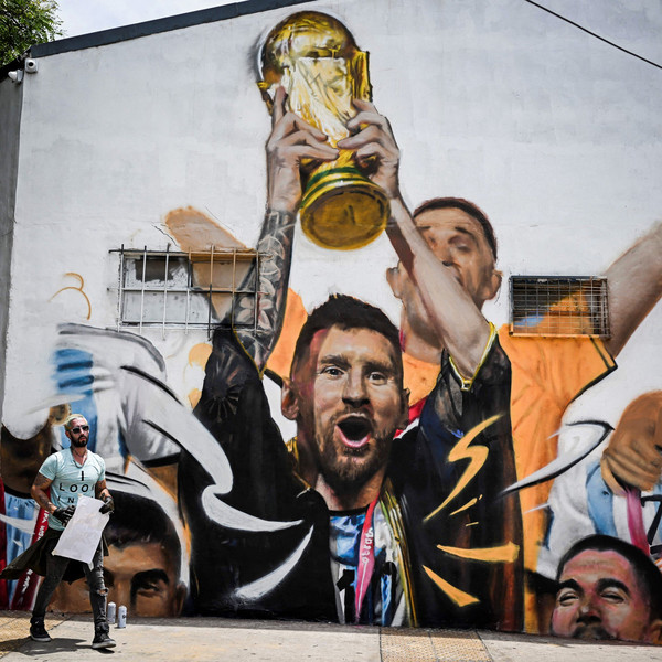 murales-argentina